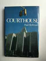 9780801517907-0801517907-Courthouse