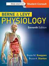 9780323393942-0323393942-Berne & Levy Physiology
