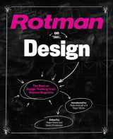 9781442616202-1442616202-Rotman on Design: The Best on Design Thinking from Rotman Magazine