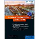 9781493212248-1493212249-Transportation Management with SAP (2nd Edition) (SAP PRESS)