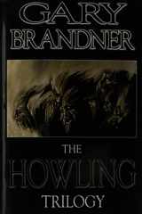 9781927112243-1927112249-The Howling Trilogy