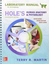 9781259295638-125929563X-Laboratory Manual for Hole's Human Anatomy & Physiology Cat Version