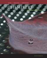 9780495387121-0495387126-Chemistry and Chemical Reactivity, Volume 2