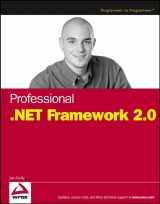 9780764571350-0764571354-Professional .net Framework 2.0
