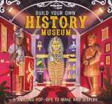 9781788689410-1788689410-Lonely Planet Kids Build Your Own History Museum