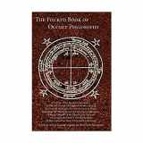 9780892541003-0892541008-Fourth Book of Occult Philosophy