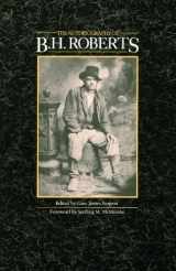 9781560850052-1560850051-The Autobiography of B. H. Roberts (Volume 1)