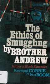 9780842307307-0842307303-The ethics of smuggling