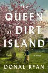 9780593652930-0593652932-The Queen of Dirt Island: A Novel