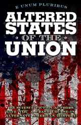 9781939888372-1939888379-Altered States Of The Union