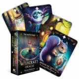9781925946574-1925946576-Wishcraft Oracle: You are the magic