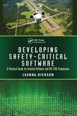 9781439813683-143981368X-Developing Safety-Critical Software: A Practical Guide for Aviation Software and DO-178C Compliance