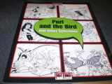 9780322059566-0322059569-Purl and the Bird and Other Selections