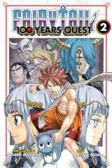 9781632368935-1632368935-FAIRY TAIL: 100 Years Quest 2