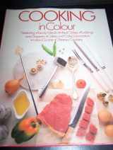 9780862832742-0862832748-Cooking In Colour