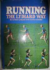 9780890370964-0890370966-Running: The Lydiard Way