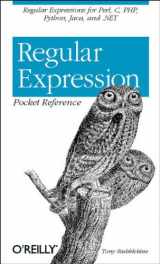 9780596004156-059600415X-Regular Expression Pocket Reference