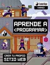 9788416665402-8416665400-Aprende a programar (Spanish Edition)