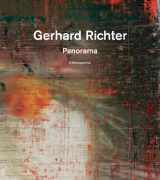 9781935202714-1935202715-Gerhard Richter: Panorama: A Retrospective