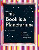 9781452136219-1452136211-This Book Is a Planetarium: And Other Extraordinary Pop-Up Contraptions