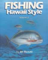 9780944462027-0944462022-Fishing Hawaii Style 2