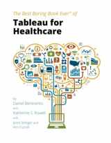 9780692401989-0692401989-Tableau for Healthcare