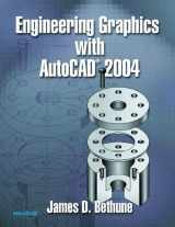 9780131779839-0131779834-Engineering Graphics With Autocad 2004