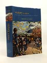 9781591148999-1591148995-Victory in Defeat: The Wake Island Defenders in Captivity, 1941-1945