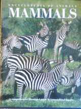 9780831727888-0831727888-Encyclopedia of Animals: Mammals