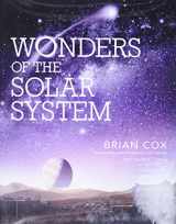 9780062293459-0062293451-Wonders of the Solar System (Wonders Series)