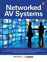 9780071825733-0071825738-Networked Audiovisual Systems