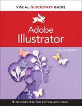 9780137597741-0137597746-Adobe Illustrator Visual QuickStart Guide