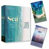 9781801290739-1801290733-Sea Soul Journeys Oracle Cards: Connect with the Healing Power of the Ocean