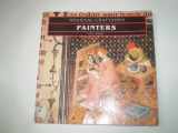 9780802069184-0802069185-Painters (Medieval Craftsmen)