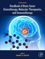 9780128121009-0128121009-Handbook of Brain Tumor Chemotherapy, Molecular Therapeutics, and Immunotherapy