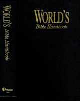 9780529073112-0529073110-World's Bible Handbook