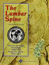 9780781742979-0781742978-The Lumbar Spine: Official Publication of the International Society for the Study of the Lumbar Spine