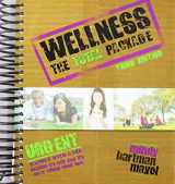 9781524961510-1524961515-Wellness: The Total Package