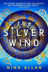 9781789091694-1789091691-The Silver Wind