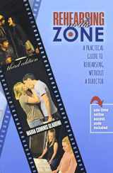 9781524994600-152499460X-Rehearsing in the Zone: A Practical Guide to Rehearsing without a Director