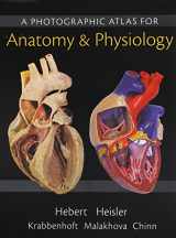9780134478371-0134478371-Practice Anatomy Lab 3.0 Lab Guide; Modified Mastering A&P with Pearson eText -- Standalone Access Card -- for Human Anatomy & Physiology; ... for Anatomy & Physiology, A (ValuePack only)