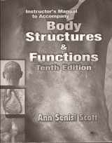 9781401809980-1401809987-Body Structures & Functions