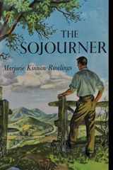 9781774640838-177464083X-The Sojourner