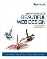 9780980576894-098057689X-The Principles of Beautiful Web Design