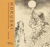 9780714124896-0714124893-Hokusai: The Great Picture Book of Everything
