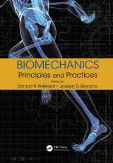 9781439870983-1439870985-Biomechanics: Principles and Practices