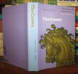 9780803244191-0803244193-The Crown: A Tale of Sir Gawein and King Arthur's Court (English and German Edition)
