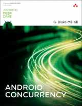 9780134177434-0134177436-Android Concurrency (Android Deep Dive)