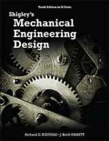 9789814595285-9814595284-Shigley's Mechanical Engineering Design (in SI Units)