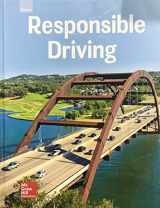 9780076677764-0076677761-Responsible Driving